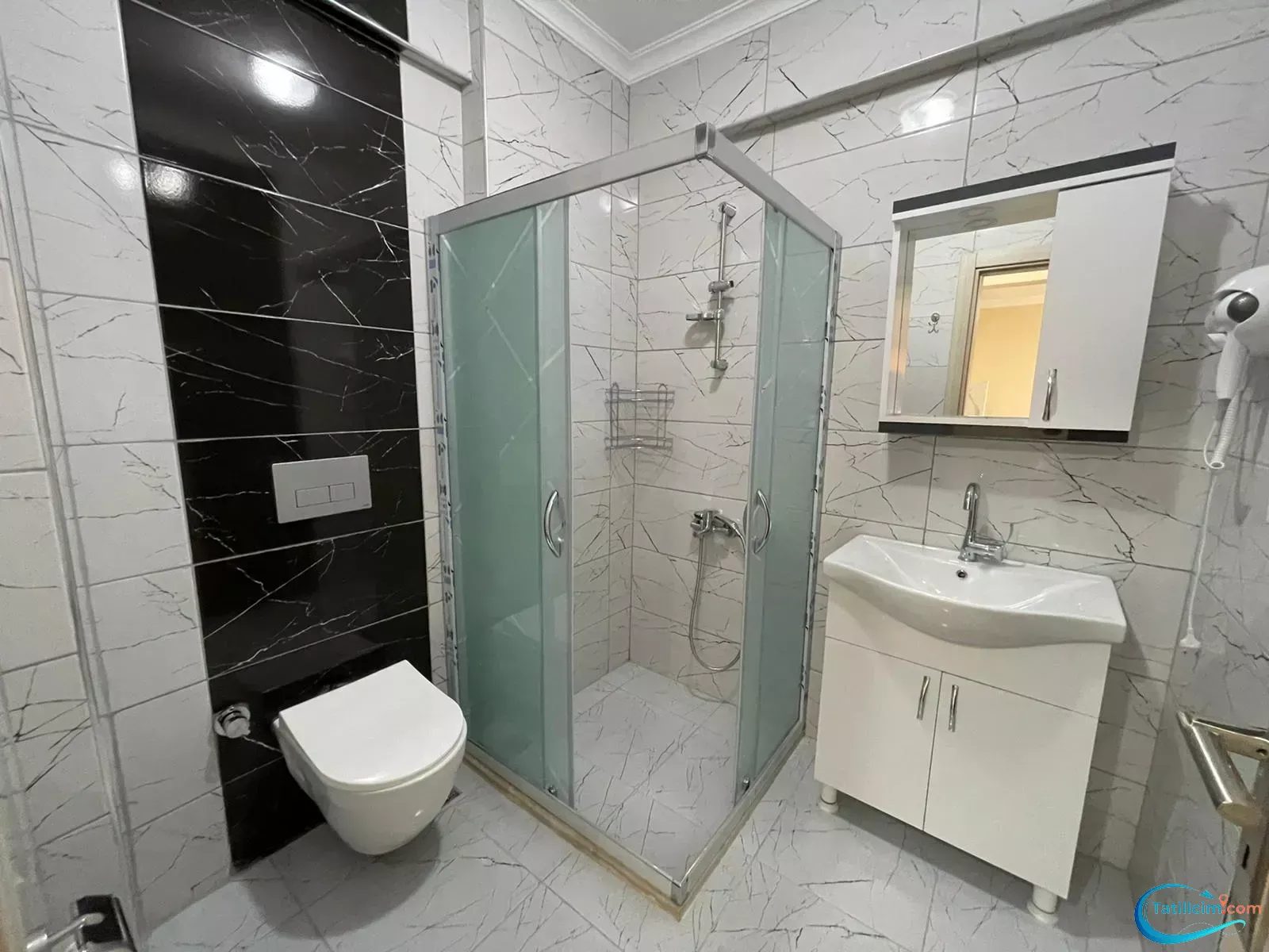 tatilcim.com Yılmaz Apart 